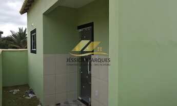 Imagem 7: Linda casa de 1 quarto e área gourmet em Unamar, Tamoios - Cabo Frio - RJ