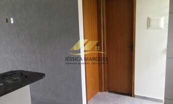 Imagem 4: Linda casa de 1 quarto e área gourmet em Unamar, Tamoios - Cabo Frio - RJ