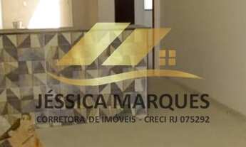 Imagem 4: Linda casa com 3 quartos e área gourmet em Unamar, Tamoios - Cabo Frio - RJ