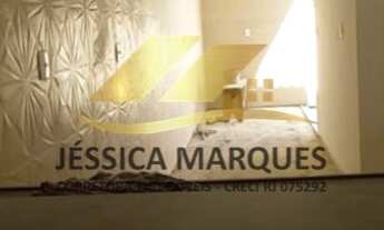 Imagem 5: Linda casa com 3 quartos e área gourmet em Unamar, Tamoios - Cabo Frio - RJ