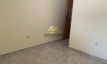 Imagem 5: Excelente casa com 2 quartos e área gourmet próxima ao mar em Unamar, Tamoios - Cabo Frio