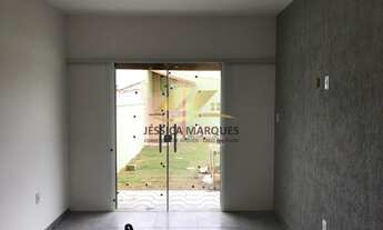 Imagem 3: Linda casa de 1 quarto e área gourmet em Unamar, Tamoios - Cabo Frio - RJ