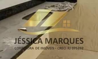 Imagem 7: Linda casa com 3 quartos e área gourmet em Unamar, Tamoios - Cabo Frio - RJ