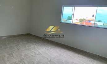 Imagem 7: Excelente duplex moderna com 2 quartos, área gourmet e piscina em Unamar, Tamoios - Cabo F