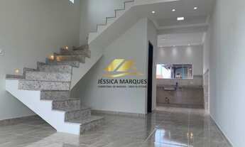 Imagem 2: Excelente duplex moderna com 2 quartos, área gourmet e piscina em Unamar, Tamoios - Cabo F