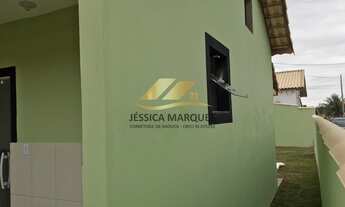 Imagem 6: Linda casa de 1 quarto e área gourmet em Unamar, Tamoios - Cabo Frio - RJ