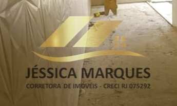 Imagem 6: Linda casa com 3 quartos e área gourmet em Unamar, Tamoios - Cabo Frio - RJ