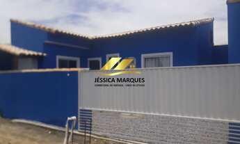 Imagem: Bela casa de 1 quarto em Unamar, Tamoios