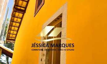 Imagem 6: Excelente casa com 2 quartos, piscina e área gourmet em Unamar, Tamoios - Cabo Frio - RJ