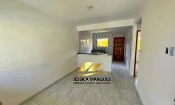 Imagem 7: Excelente casa com 2 quartos, piscina e área gourmet em Unamar, Tamoios - Cabo Frio - RJ