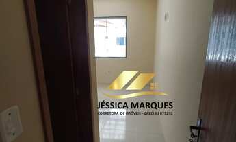 Imagem 5: Excelente casa com 2 quartos com piscina e área gourmet em Unamar, Tamoios - Cabo Frio - R