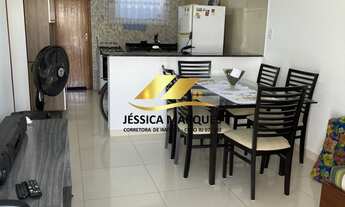 Imagem 6: Linda casa de 2 quartos, área gourmet e piscina em Unamar, Tamoios - Cabo Frio - RJ