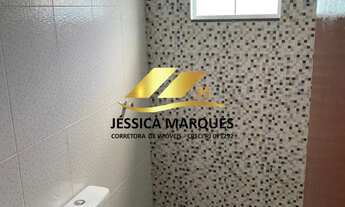 Imagem 4: Linda casa de 2 quartos e área gourmet em Unamar, Tamoios - Cabo Frio - RJ