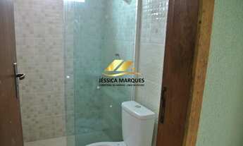 Imagem 7: Lindo Duplex com 2 Quartos e Área Gourmet em Unamar, Tamoios - Cabo Frio - RJ