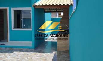 Imagem 3: Linda casa de 1 quarto, com piscina em Unamar, Tamoios - Cabo Frio - RJ