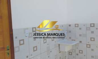 Imagem 5: Linda casa de 1 quarto, com piscina em Unamar, Tamoios - Cabo Frio - RJ