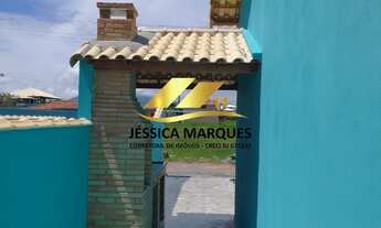 Imagem 6: Linda casa de 1 quarto, com piscina em Unamar, Tamoios - Cabo Frio - RJ