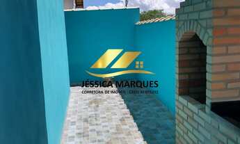 Imagem 7: Linda casa de 1 quarto, com piscina em Unamar, Tamoios - Cabo Frio - RJ