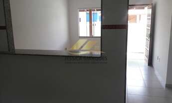 Imagem 2: Linda casa com 2 quartos em Unamar, Tamoios - Cabo Frio - RJ