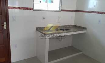 Imagem 3: Linda casa com 2 quartos em Unamar, Tamoios - Cabo Frio - RJ