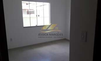 Imagem 4: Linda casa com 2 quartos em Unamar, Tamoios - Cabo Frio - RJ