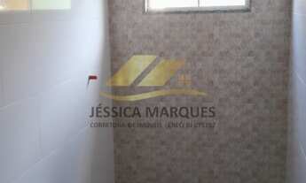 Imagem 5: Linda casa com 2 quartos em Unamar, Tamoios - Cabo Frio - RJ