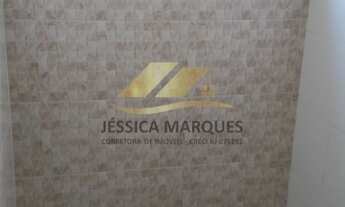 Imagem 7: Linda casa com 2 quartos em Unamar, Tamoios - Cabo Frio - RJ