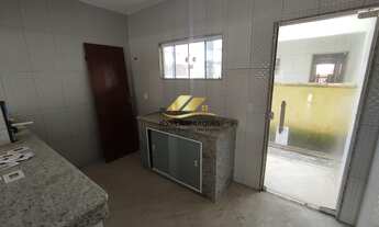 Imagem 5: Linda casa com 2 quartos próximo à praia de Unamar - Cabo Frio - RJ