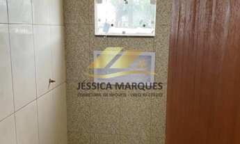 Imagem 7: Linda casa 2 quartos sendo 1 suíte, piscina e área gourmet em Unamar, Tamoios - Cabo Frio