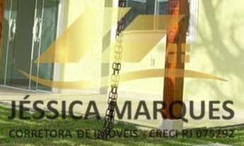 Imagem 4: Linda casa próxima à praia com 2 quartos, área gourmet e piscina em Unamar - Cabo Frio