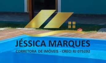 Imagem 4: Excelente casa de 3 quartos, área gourmet e piscina em Unamar, Tamoios - Cabo Frio - RJ