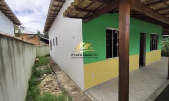 Imagem 2: Linda casa com 2 quartos próximo à praia de Unamar - Tamoios - Cabo Frio - RJ