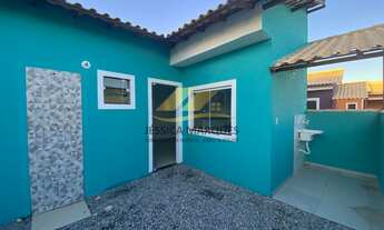 Imagem 3: Linda casa de 1 quarto e área gourmet em Unamar, Tamoios - Cabo Frio - RJ