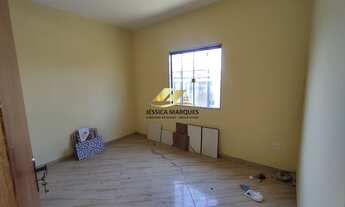 Imagem 7: Linda casa com 2 quartos pronta para morar em Unamar - Cabo Frio - RJ