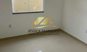 Imagem 4: Linda casa 2 quartos sendo 1 suíte, piscina e área gourmet em Unamar, Tamoios - Cabo Frio