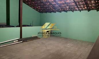 Imagem 6: Linda triplex de 5 quartos pronta para morar em Unamar, Tamoios - Cabo Frio - RJ