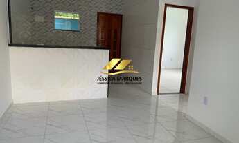 Imagem 5: Linda casa 2 quartos, piscina e área gourmet em Unamar, Tamoios - Cabo Frio - RJ