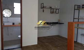 Imagem 7: Excelente duplex de 2 quartos e área gourmet em Unamar, Tamoios - Cabo Frio - RJ