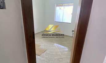 Imagem 5: Linda casa de 2 quartos e área gourmet em Unamar, Tamoios - Cabo Frio - RJ