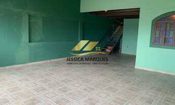 Imagem 4: Linda triplex de 5 quartos pronta para morar em Unamar, Tamoios - Cabo Frio - RJ