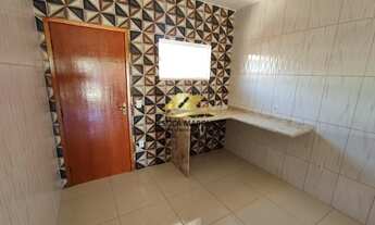 Imagem 6: Linda casa com 2 quartos e área gourmet em Unamar, Tamoios - Cabo Frio - RJ