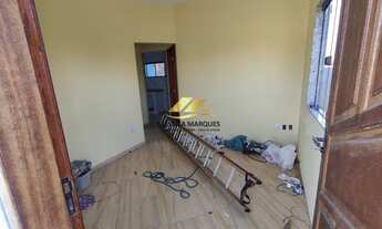 Imagem 4: Linda casa com 2 quartos pronta para morar em Unamar - Cabo Frio - RJ