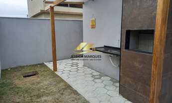 Imagem 3: Excelente duplex de 2 quartos e área gourmet em Unamar, Tamoios - Cabo Frio - RJ