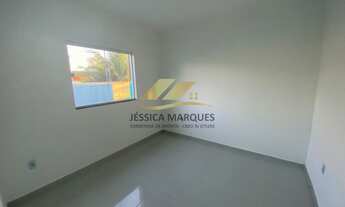 Imagem 5: Linda casa de 1 quarto e área gourmet em Unamar, Tamoios - Cabo Frio - RJ