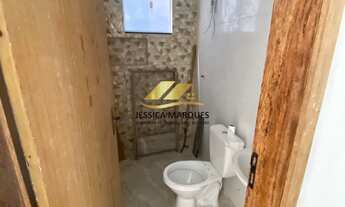 Imagem 7: Linda casa de 2 quartos e área gourmet em Unamar, Tamoios - Cabo Frio - RJ