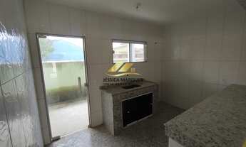 Imagem 7: Linda casa com 2 quartos próximo à praia de Unamar - Tamoios - Cabo Frio - RJ