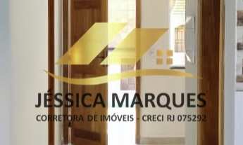 Imagem 7: Excelente casa de 3 quartos, área gourmet e piscina em Unamar, Tamoios - Cabo Frio - RJ