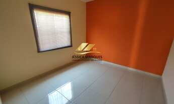 Imagem 5: Linda casa com 2 quartos e área gourmet em Unamar, Tamoios - Cabo Frio - RJ