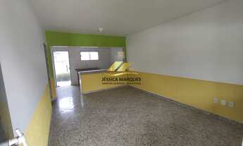 Imagem 6: Linda casa com 2 quartos próximo à praia de Unamar - Tamoios - Cabo Frio - RJ