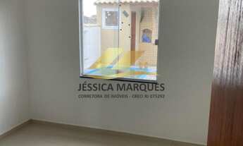 Imagem 5: Linda casa 2 quartos sendo 1 suíte, piscina e área gourmet em Unamar, Tamoios - Cabo Frio